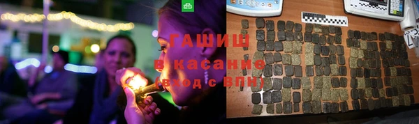 мдпв Верхнеуральск