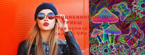 мдпв Верхнеуральск