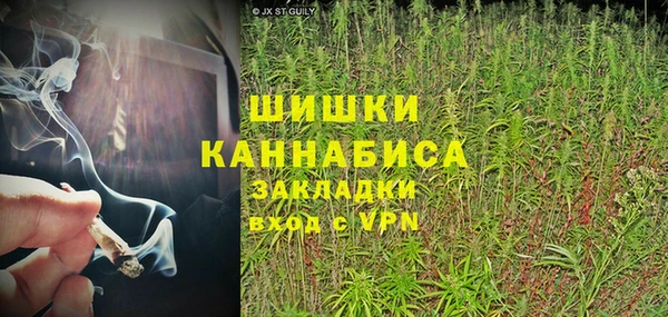 дмт Верхний Тагил